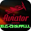 greg chappell APK Mega v3.7.9