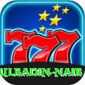gulbadin naib Extreme PK v1.1.9