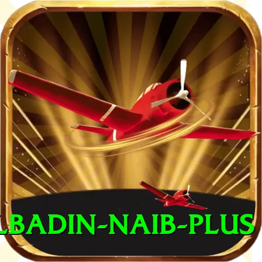 gulbadin naib Earn Gold v3.1.6 - 2
