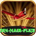 gulbadin naib Earn Gold v3.1.6