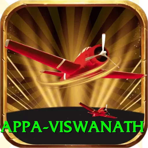 gundappa viswanath Elite - Win Real PKR - 2