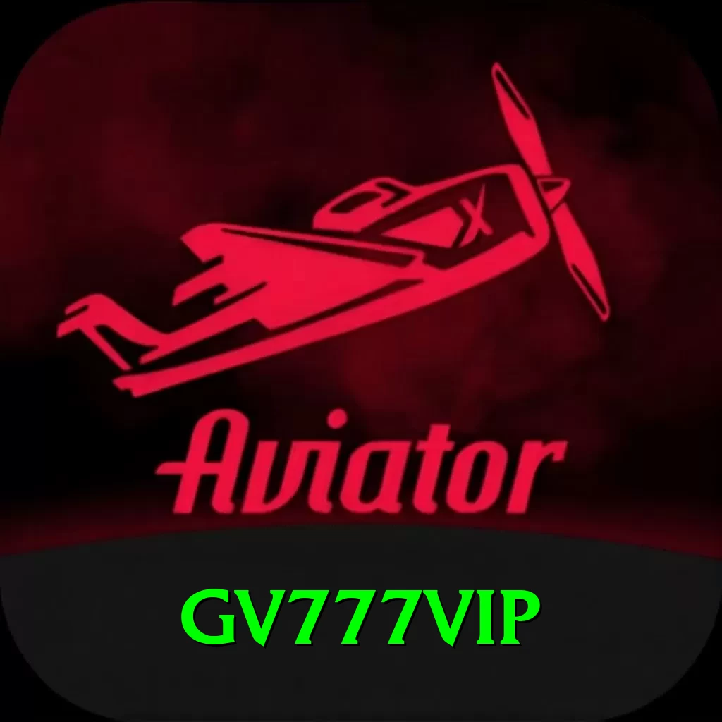 gv777vip Apps (Tools & Injectors) Turbo v3.4.9 - 2
