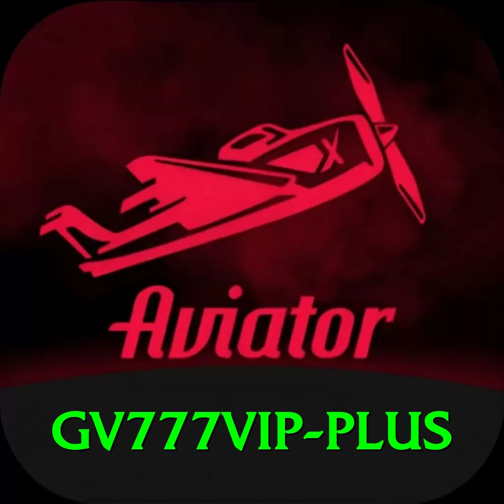 gv777vip App Mega v1.9.6 - 2