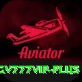 gv777vip App Mega v1.9.6