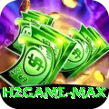 H2Game - VIP Gold