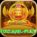 H2Game Pakistan Gold v4.4.3