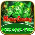 h2game - Premium Edition v1.6.8