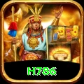 H786 Games (Casino & Earning) Plus v5.0.3