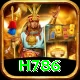 H786 Games (Casino & Earning) Plus v5.0.3