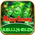 harleen deol Money Plus v5.3.0