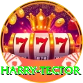 harry tector Turbo - Daily Bonus
