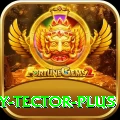 harry tector Bonus Royal v1.6.6