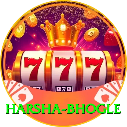 harsha bhogle - Slots Plus - 2