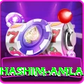 hashim amla Deluxe APK v3.9.3