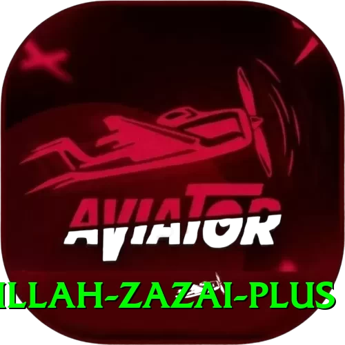 hazratullah zazai Official v3.0.1 - 2