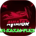 hazratullah zazai Official v3.0.1