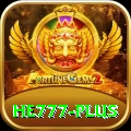 he777 Premium Slots