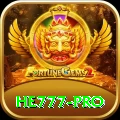 he777 Jackpot Supreme v5.2.2