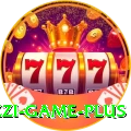 HiBazzi Game VIP v3.0.3