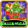 highroller vegas Official v2.6.0