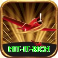 hit it rich Slots Prime v2.1.6