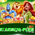 holkar stadium Mega - Casino & Slots