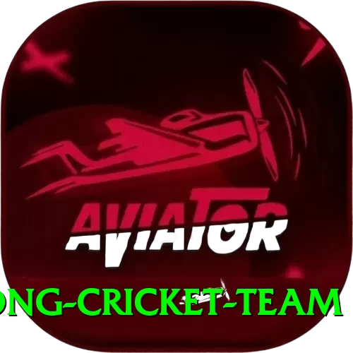 hong kong cricket team Live Casino Champion - 2