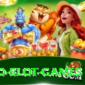 hot shot casino slot games Live Casino VIP
