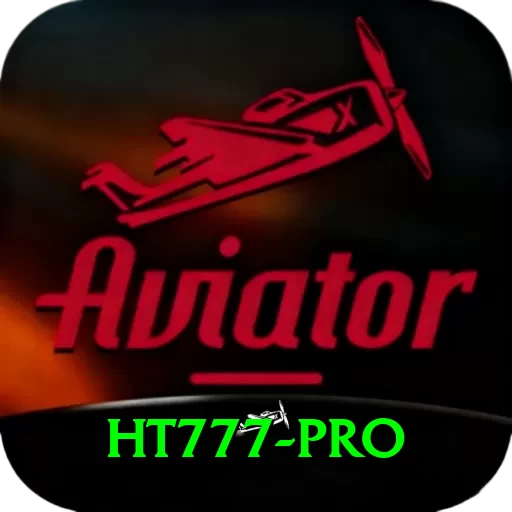 ht777 Legend v3.7.8 - 2
