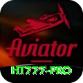 ht777 Legend v3.7.8