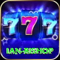 ian bishop - Slots Legend