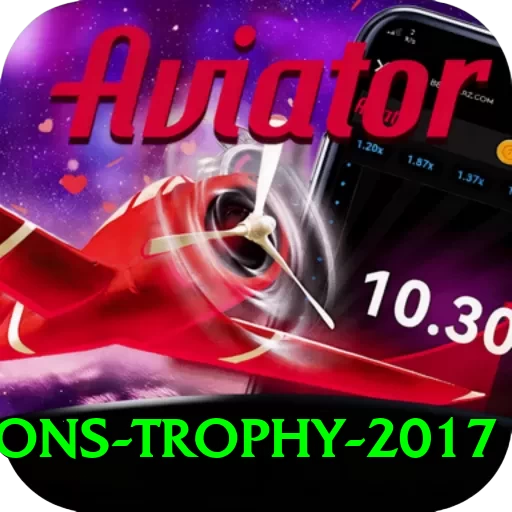 icc champions trophy 2017 Prime v3.7.7 - 2