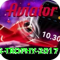 icc champions trophy 2017 Prime v3.7.7