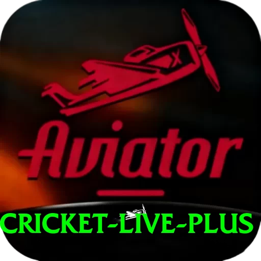 icc cricket live Live Max v3.7.4 - 2