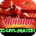 icc live match - Premium Edition v5.3.7