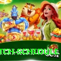 icc match schedule Casino Official v4.1.9