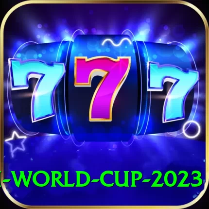 icc odi world cup 2023 Jackpot Deluxe v2.7.9 - 2