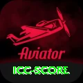 icc score Money Super v2.0.0