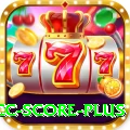 icc score Casino Official v1.6.1