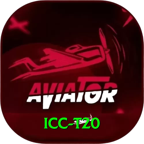 icc t20 - Slots Deluxe - 2
