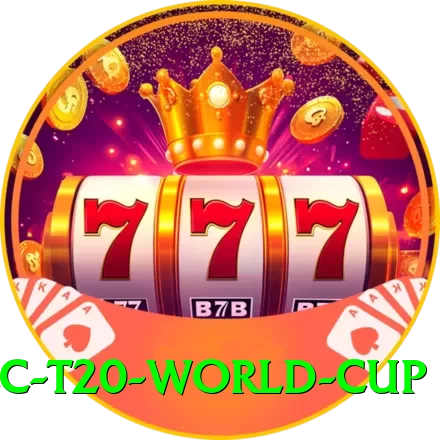 icc t20 world cup Game Mega v3.4.8 - 2
