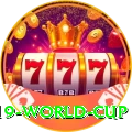 icc u19 world cup Slots VIP v2.8.1