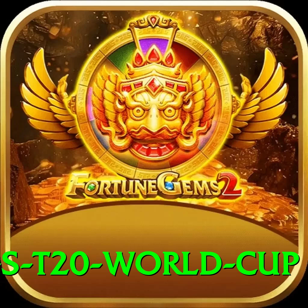 icc women's t20 world cup Gaming Legend v3.3.7 - 2