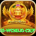 icc women's t20 world cup Gaming Legend v3.3.7
