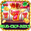 icc world cup 2023 - Real Money Champion
