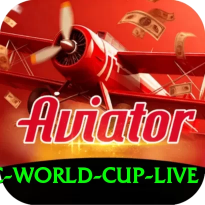 icc world cup live Ultimate New - 2
