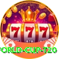 icc world cup t20 - Gaming Premium