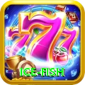 ice fish Premium - Daily Bonus