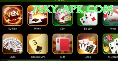 1Win PK Slots Extreme v3.1.6 Screenshot 3 - 5