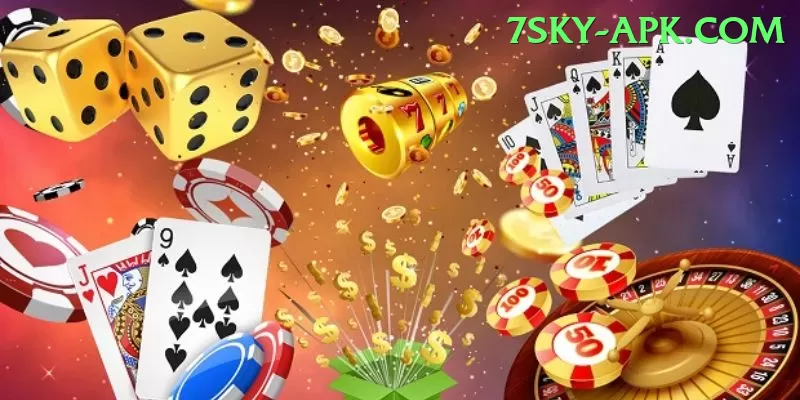 69PKRGame Premium - Win Real PKR Screenshot 1
